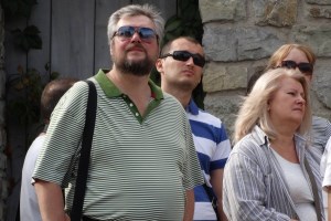 Кам'янець-Подільський